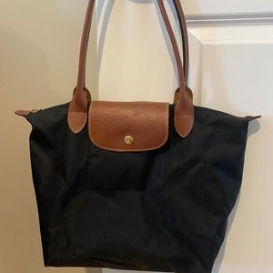 Longchamp bag